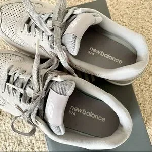 New Balance Shoes New Balance 574 Poshmark